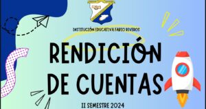 rendicion2024-2